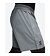 Mens shorts On 7" Performance Shorts