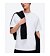 Mens T-shirt On Club Collective-T