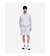 Mens sweatshirt On Club Collective 1/4 Zip