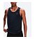 Mens Tank Top On Performance Tank