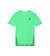 Mens T-shirt On Performance-T