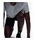 Mens T-shirt On Core-T