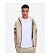 Mens sweatshirt On Focus Tech Zip Hoodie