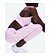 Womens trousers On Performance Tights 7/8