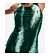 Womens running tank top On Performance Tank Terra