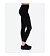 Womens trousers On Studio Tights 7/8