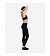 Womens trousers On Studio Tights