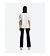 Womens T-shirt On Club Collective-T