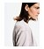 Womens T-shirt On Club Collective-T