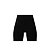Womens shorts On Studio Tights Short 6"
