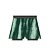Womens running shorts On Performance Shorts Terra