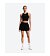 Womens T-shirt On Court Crop Top