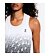 Womens Tank Top On Zero Singlet