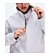 Womens sweatshirt On Club Collective 1/4 Zip