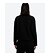 Womens sweatshirt On Club Collective 1/4 Zip