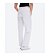 Womens trousers On Club Collective Pants