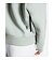 Womens functional sweatshirt On Focus Tech Crew