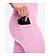 Womens trousers On Studio Flared Tights