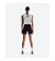Womens running tank top On Pace Tank