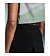 Womens running tank top On Pace Tank