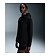 Womens functional sweatshirt On Pace Hoodie