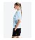 Womens shorts On Club Shorts