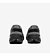 Mens Road Running Shoes On Cloudmonster 1