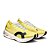 Mens Road Running Shoes On Cloudboom Strike