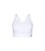 Womens Sports Bra On Performance Bra