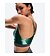 Womens Sports Bra On Performance Bra Terra