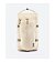 Backpack On Speed Pack 18L Lite