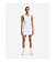Womens dresses On Court Dress Split