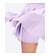 Womens skirt On Court Skirt Pleated