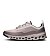 Mens Outdoor Shoes On Cloudaway 2