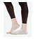 Socks On Performance Run Sock Mid