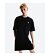 Womens dresses On Club Dress