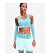 Running belt On Speed Belt