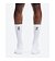 Socks On Elite Run Sock High Hyper