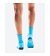 Socks On Merino Ultra Sock