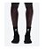 Unisex socks On Trail Sock High 2-pack