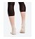 Socks On Performance Run Sock High