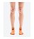 Socks On Performance Run Sock Low
