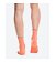 Socks On Elite Run Sock Mid