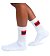Womens Socks On Tennis Sock