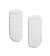 Mens Socks On Performance Low Sock