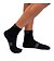 Womens Socks On Ultralight Mid Sock