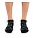 Womens Socks On Performance Low Sock