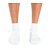 Mens Socks On Performance Mid Sock