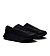 Mens Road Running Shoes On Cloudsoma Alt