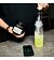Recovery supplement Pillar Performance Triple Magnesium